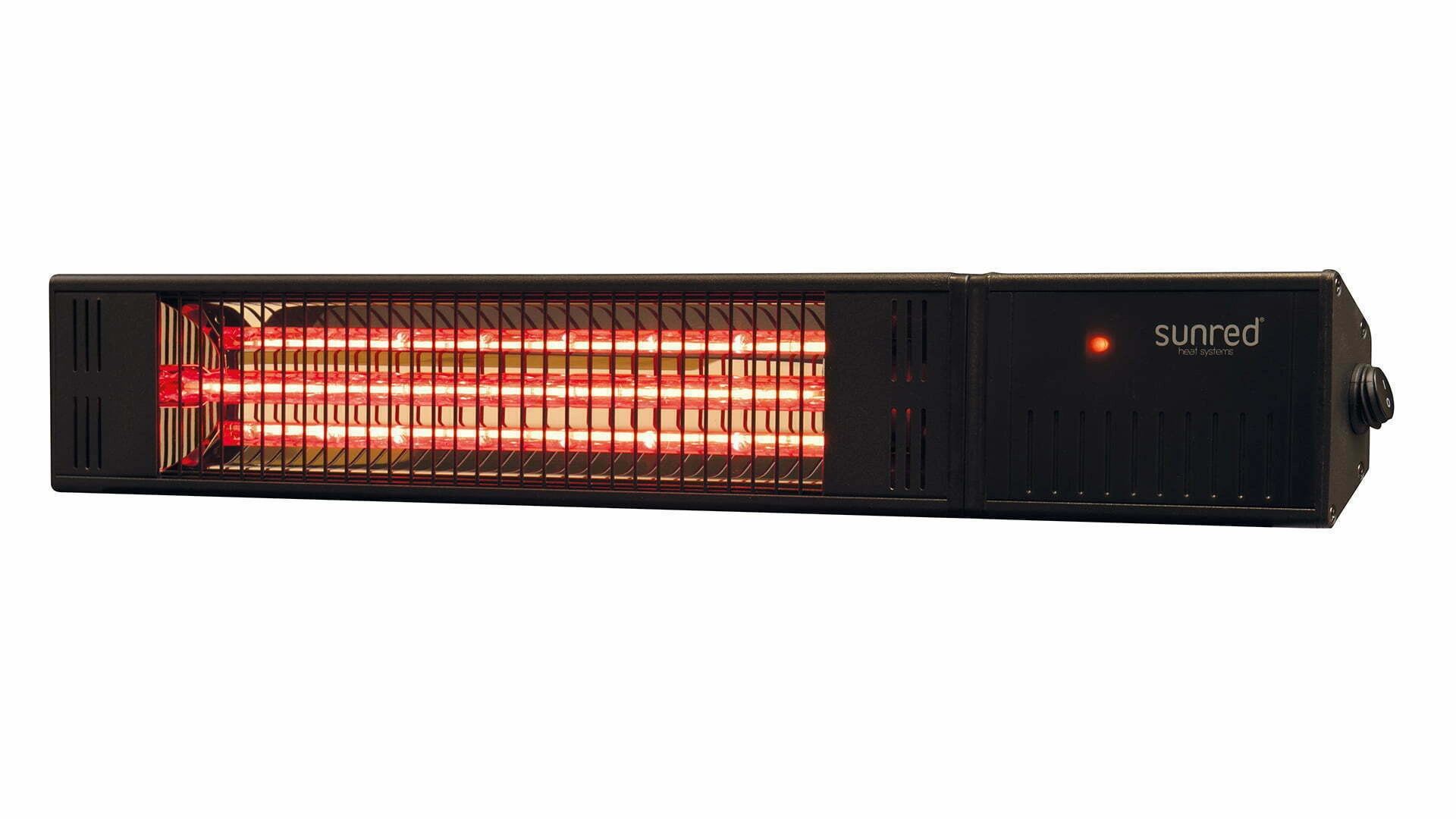 Sunred RDS-15W-B