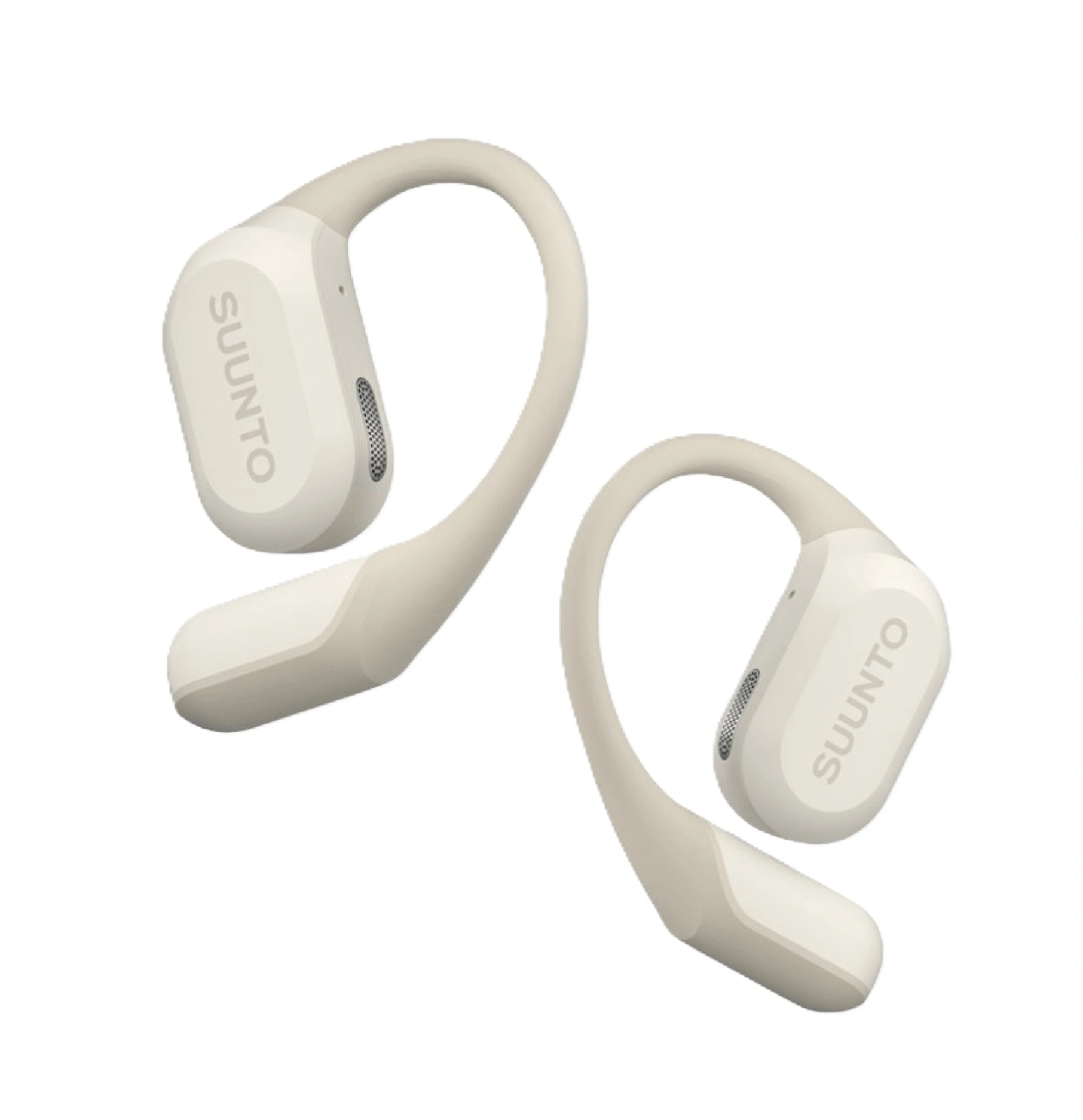 Suunto Spark White SS051493000