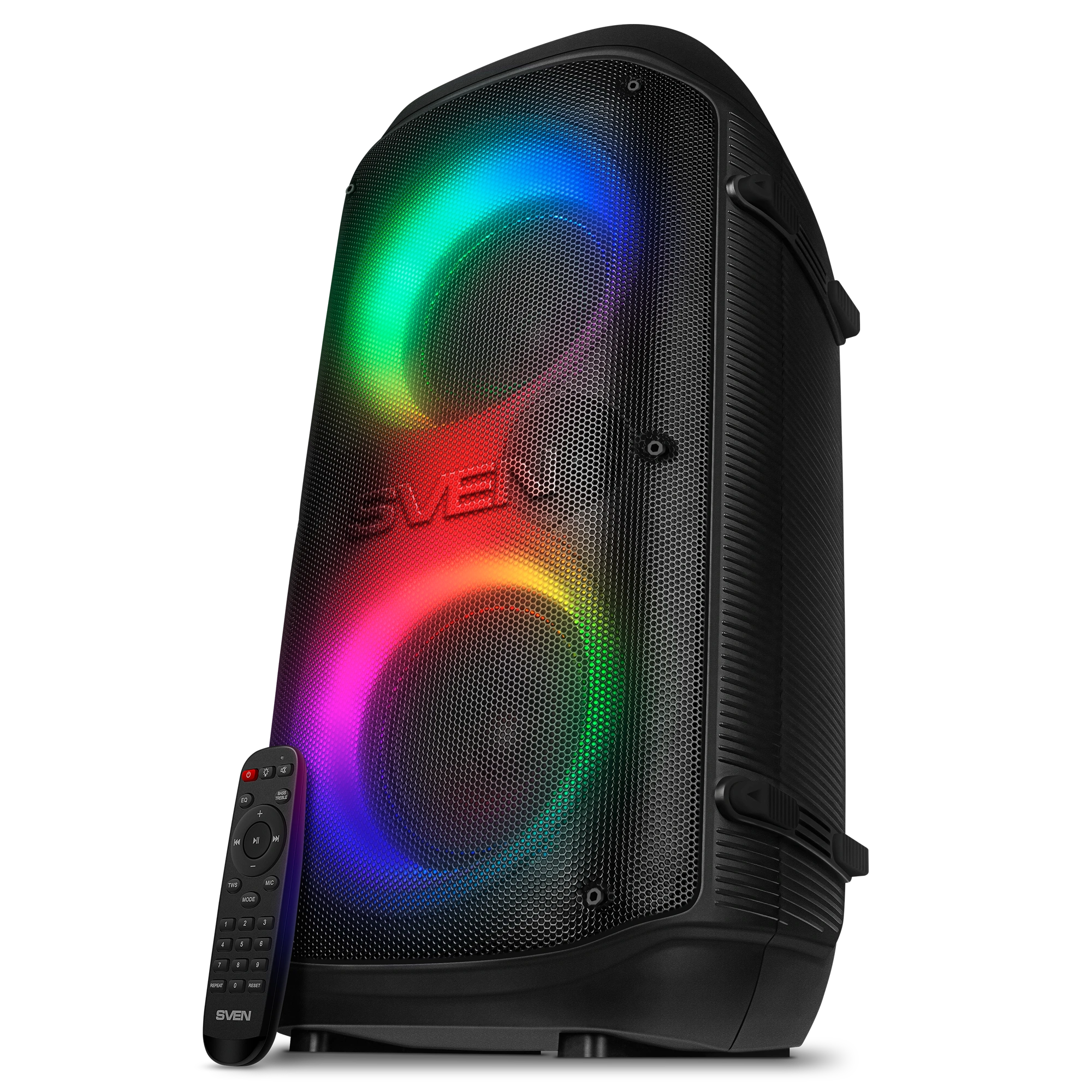 Sven PS-800 Black SV-021511