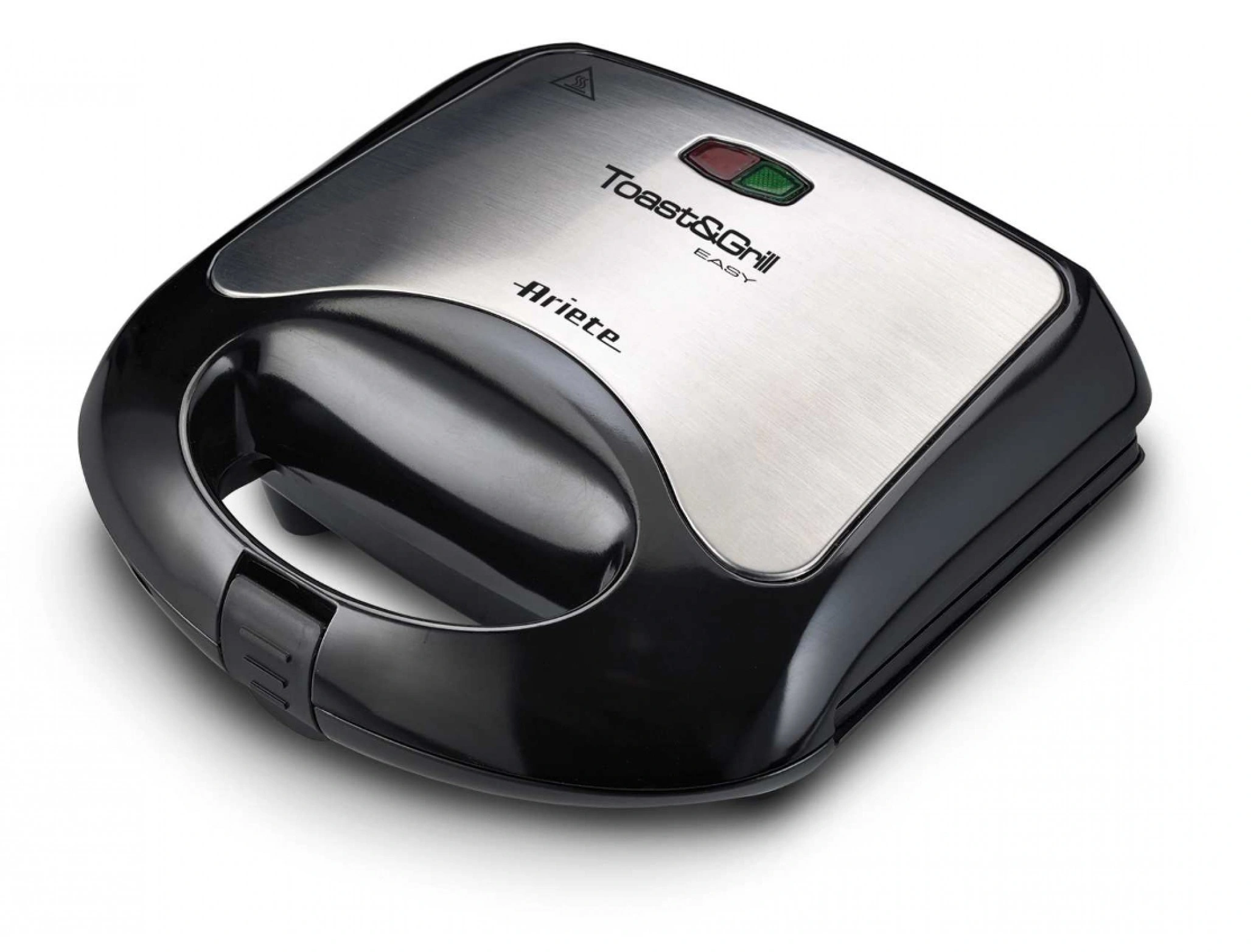 Ariete Toast & Grill Easy 1980/00