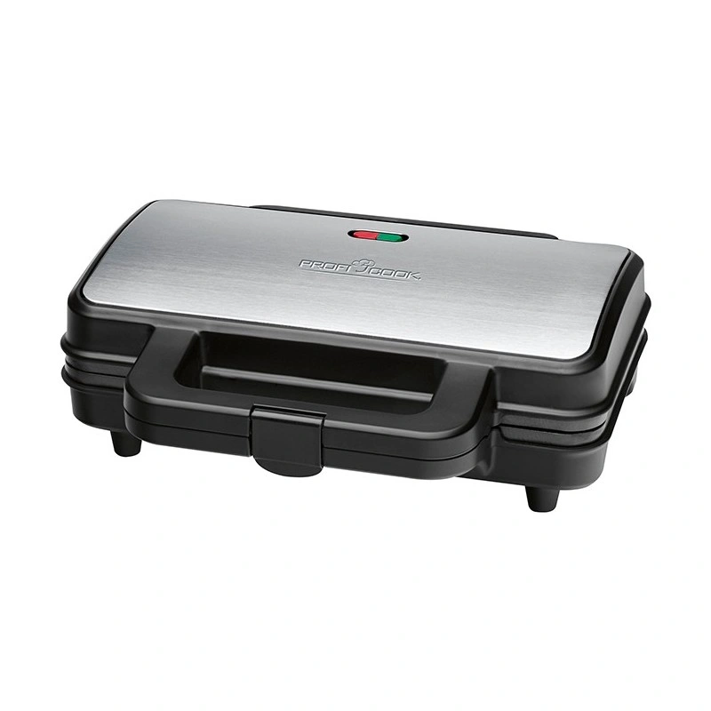 Proficook PC-ST 1092