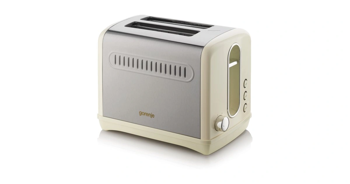Gorenje T1100CLI