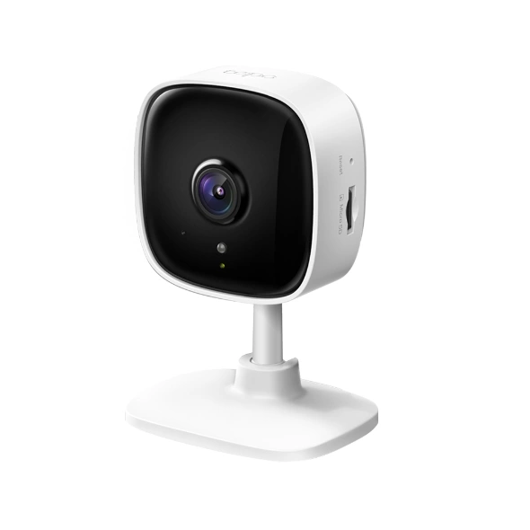 TP-Link TAPOC110