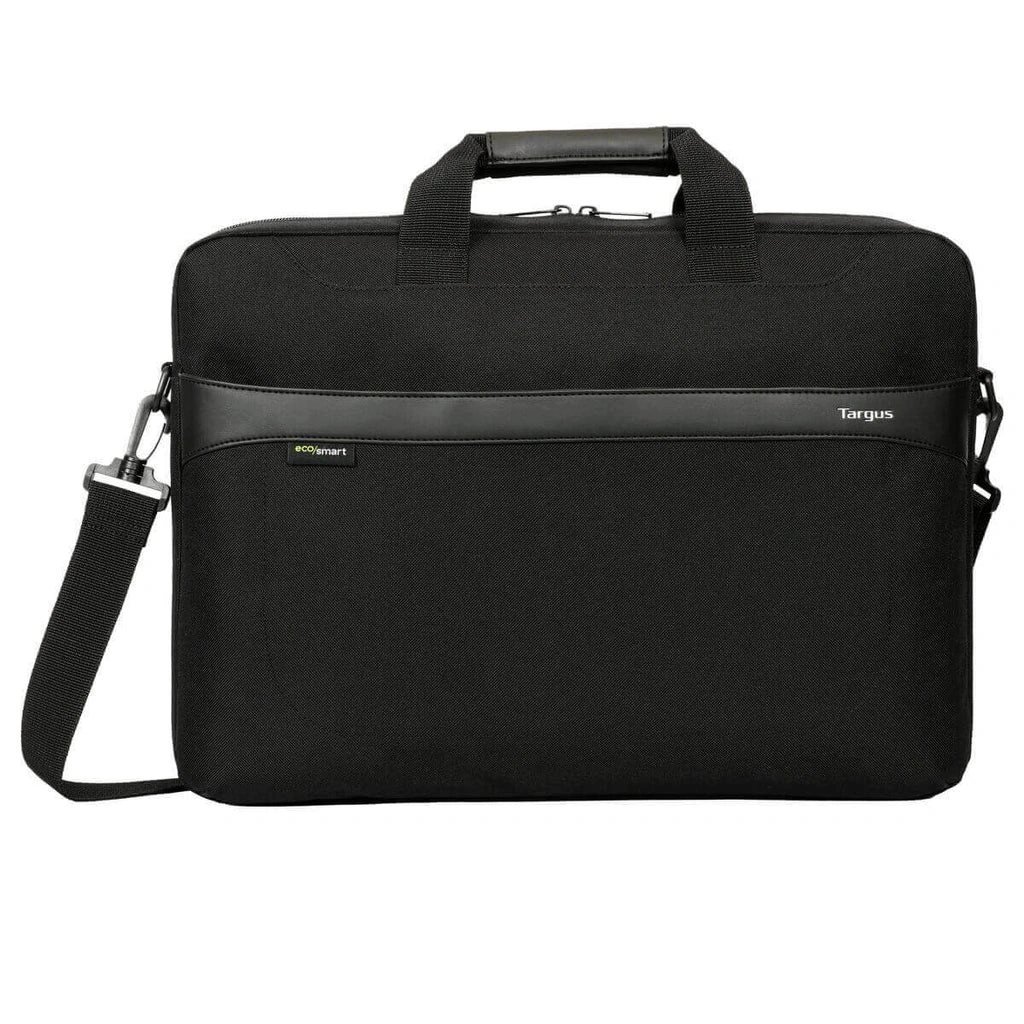 Targus GeoLite EcoSmart Essential Laptop Case 14'' Black