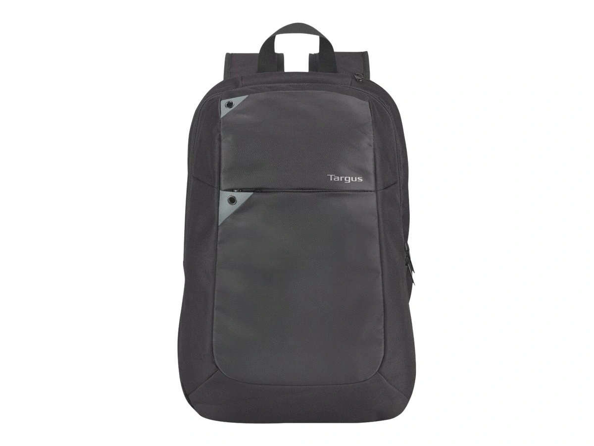 Targus Intellect Backpack 15.6'' Grey / Black