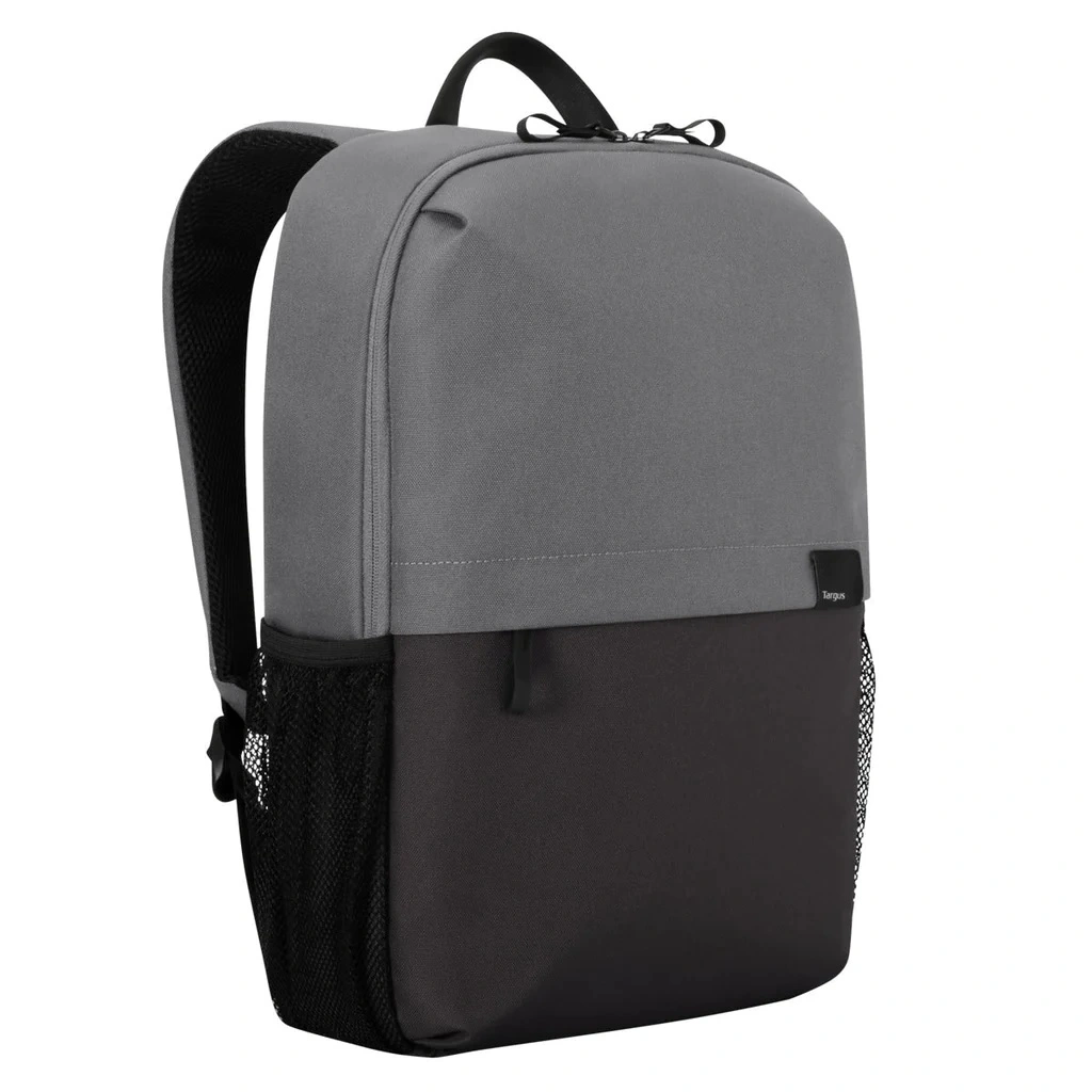 Targus Sagano Campus Backpack 16'' Grey