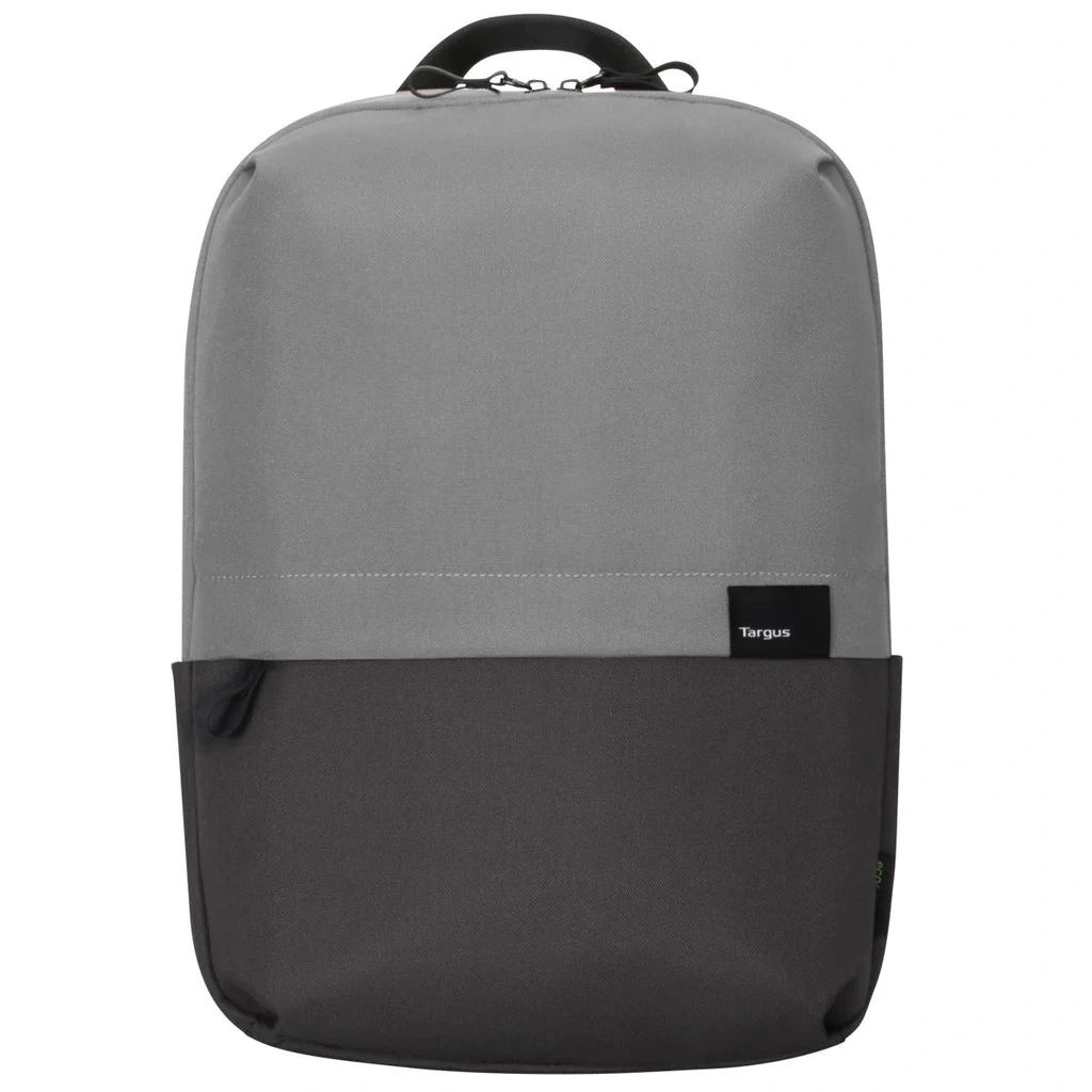Targus Sagano Commuter Backpack 16'' Grey
