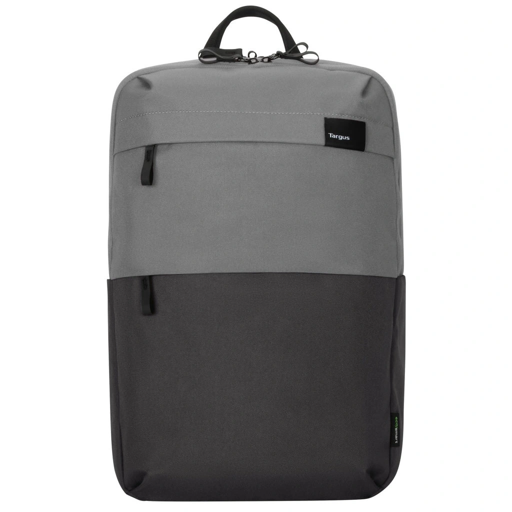 Targus Sagano Travel Backpack 15.6'' Grey