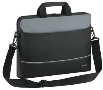 Targus Intellect 15.6" Topload