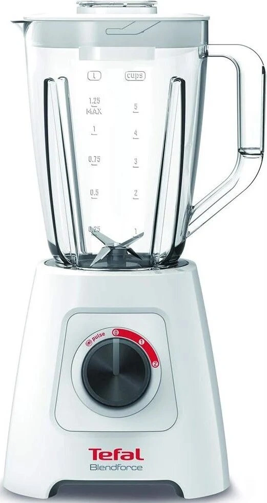 Tefal Blendforce BL420131