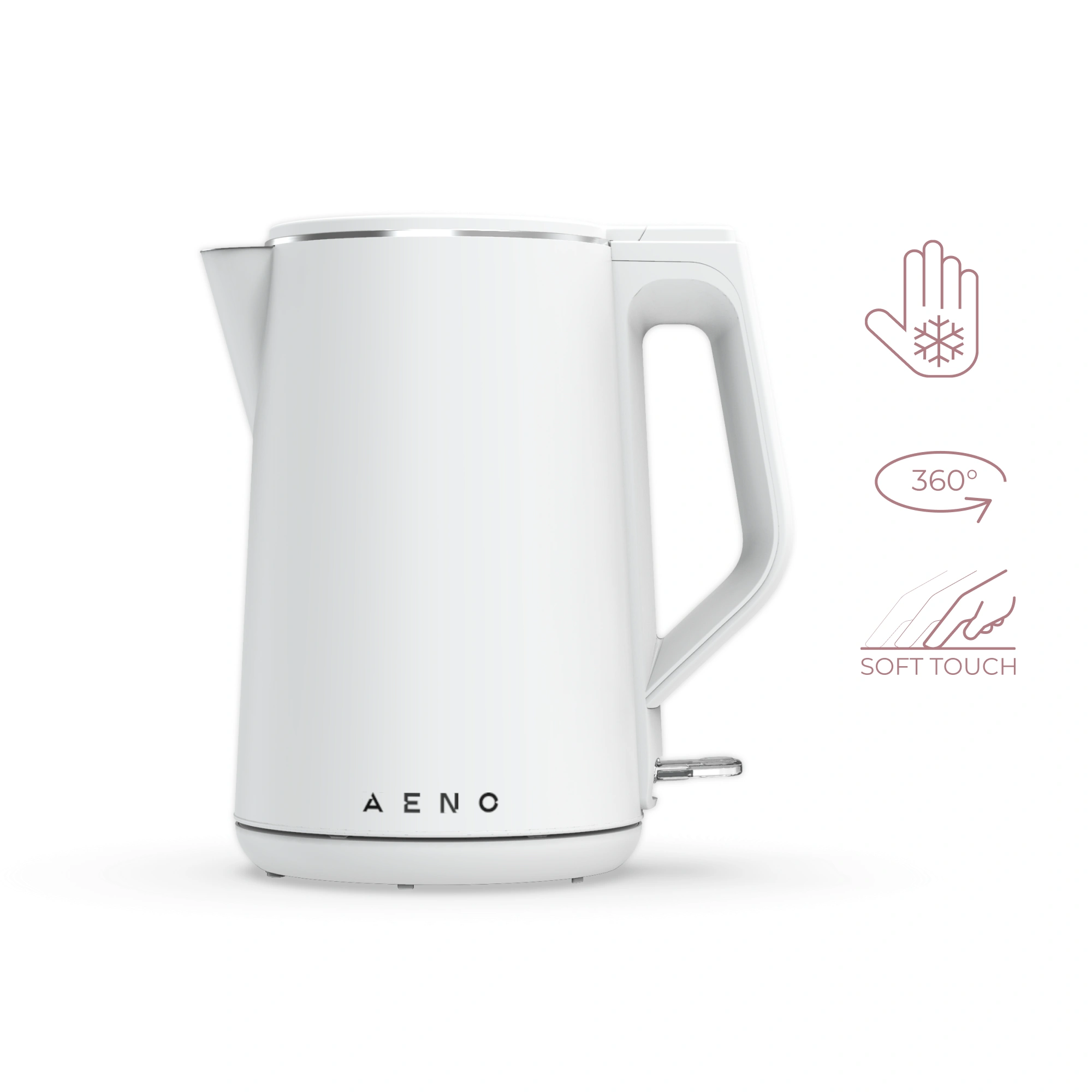 Aeno AEK0002
