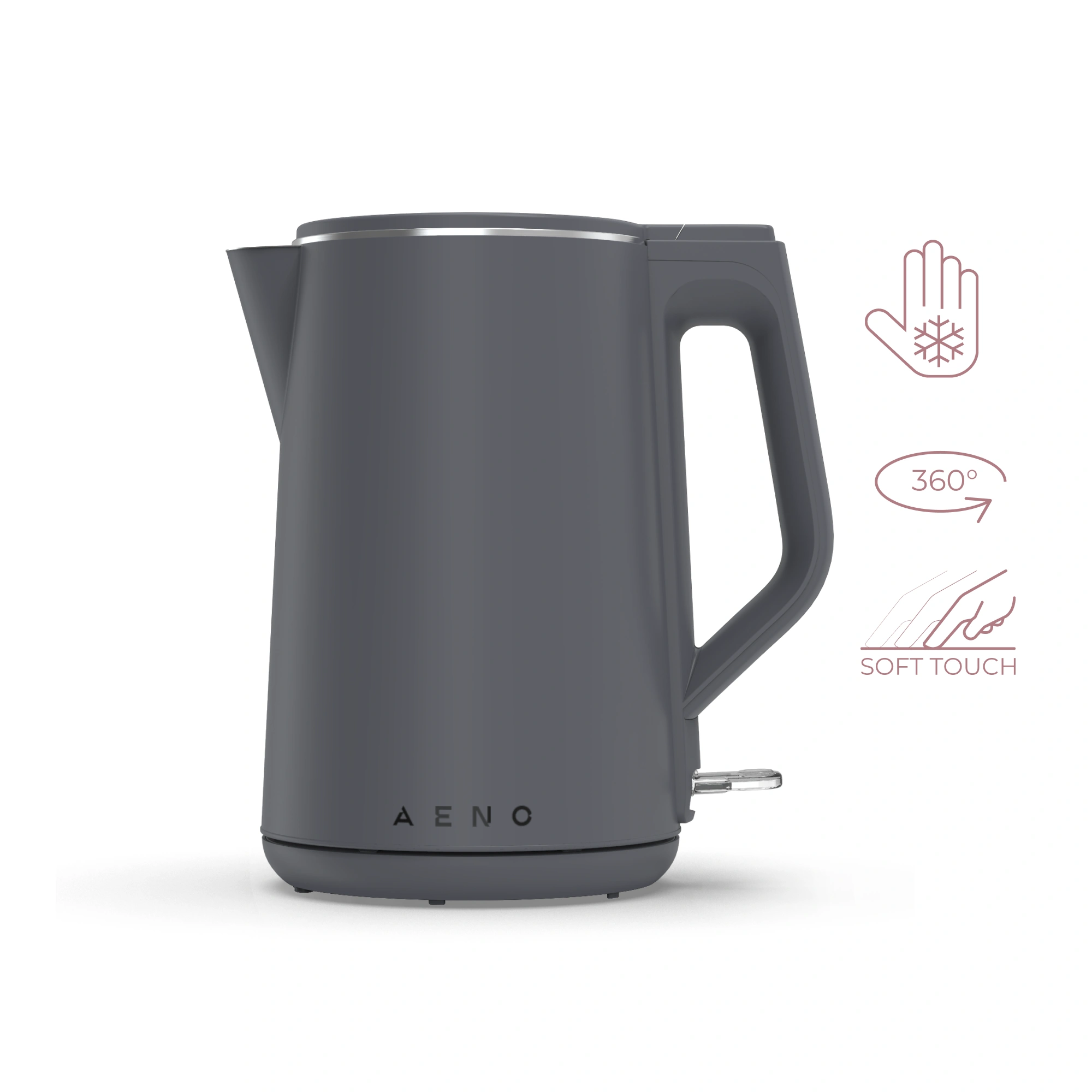 Aeno AEK0004