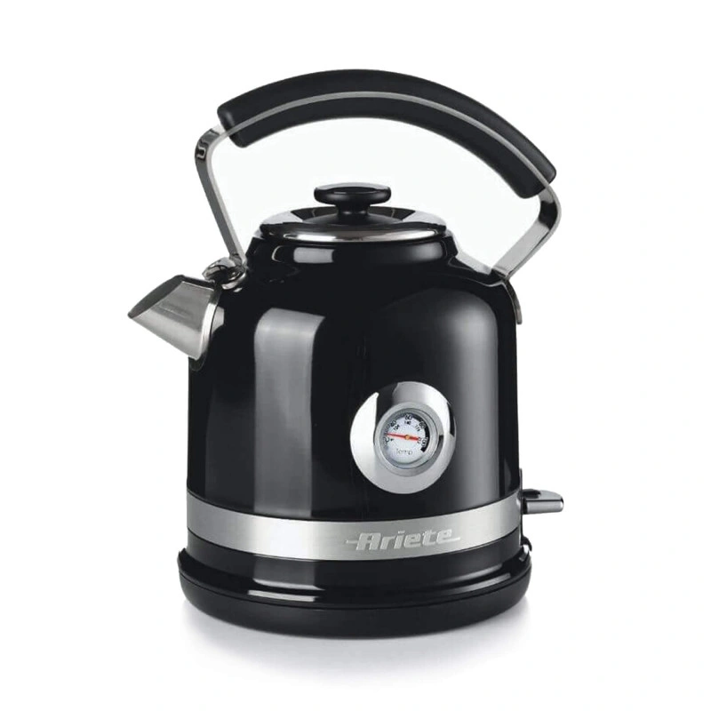 Ariete Moderna 2854/02 Black