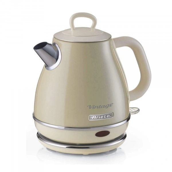 Ariete Vintage 2869/03 Cream