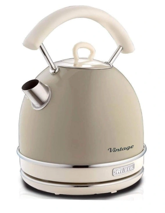 Ariete Vintage 2877/03 Beige