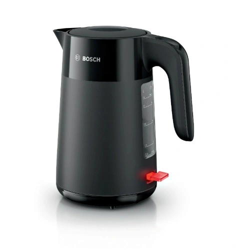 Bosch MyMoment TWK2M163