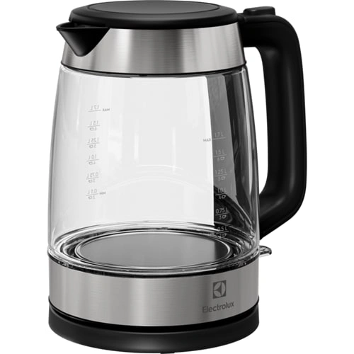 Electrolux Create 4 E4GK1-4GB