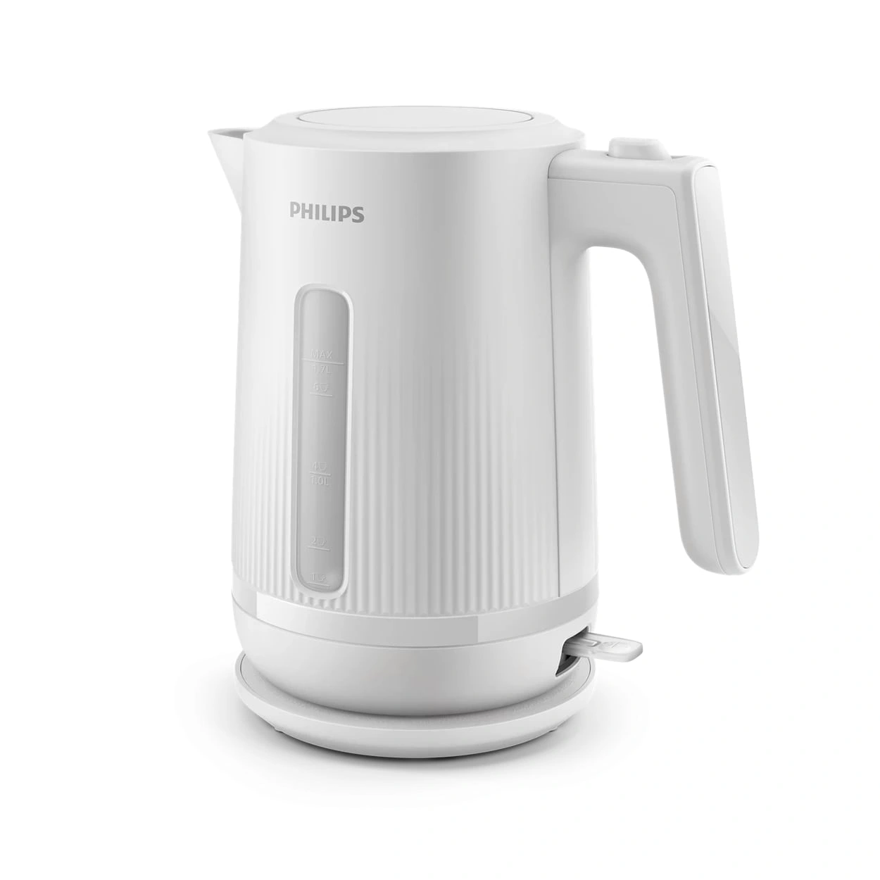 Philips HD9411/00