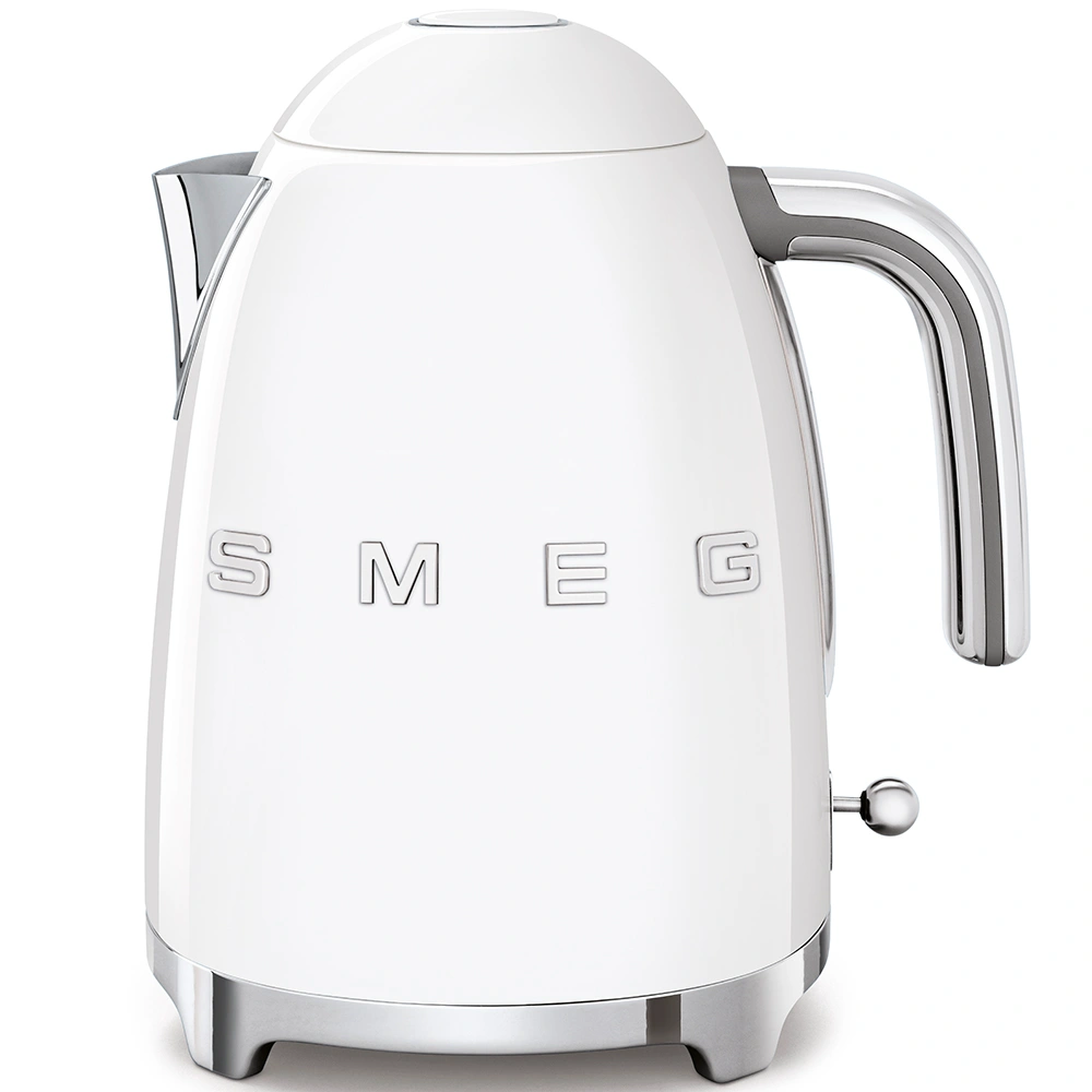 Smeg KLF03WHEU White