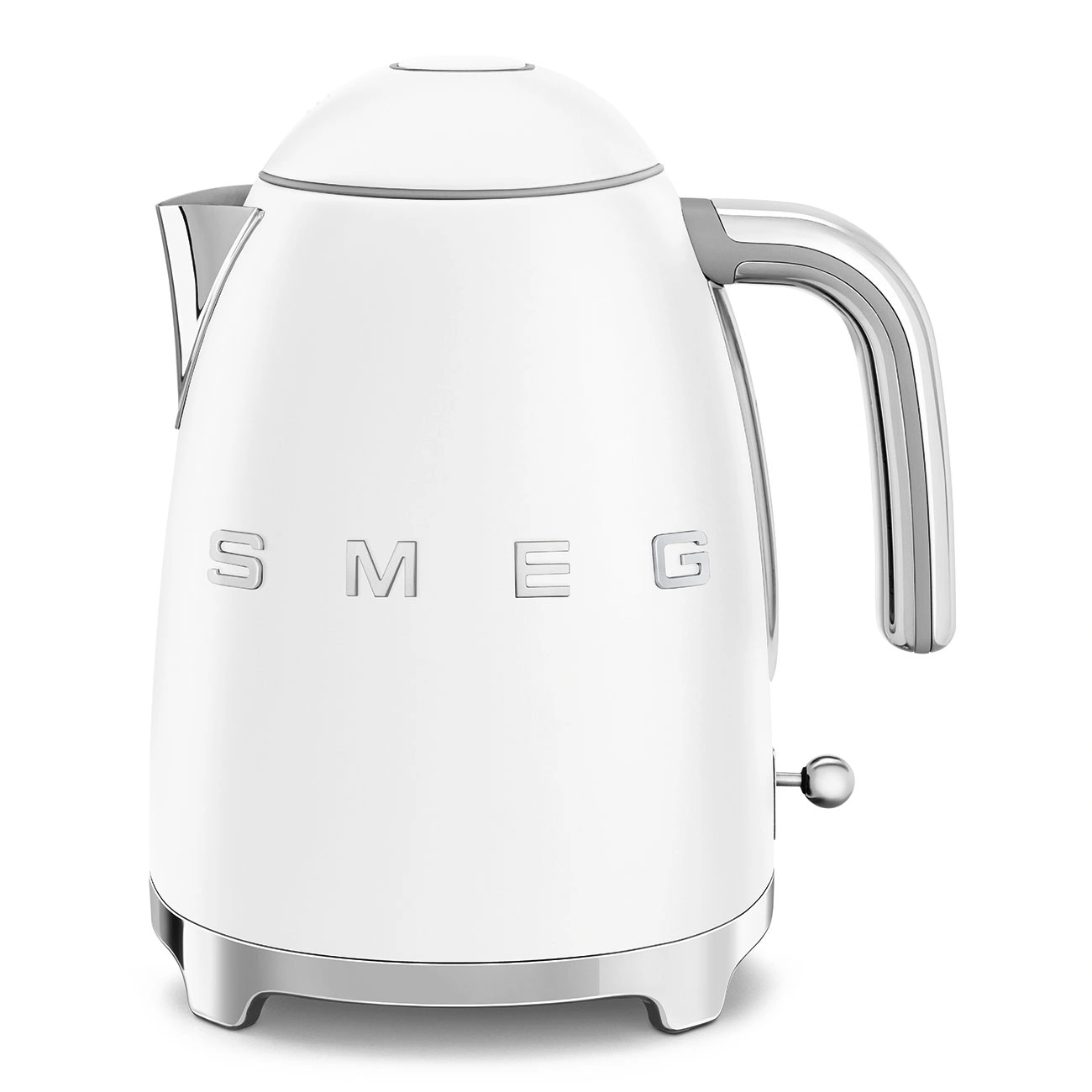 Smeg KLF03WHMEU White