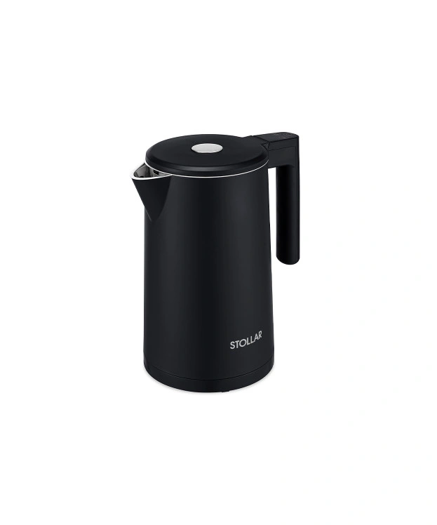 Stollar the Comfort Kettle Pro TKS500