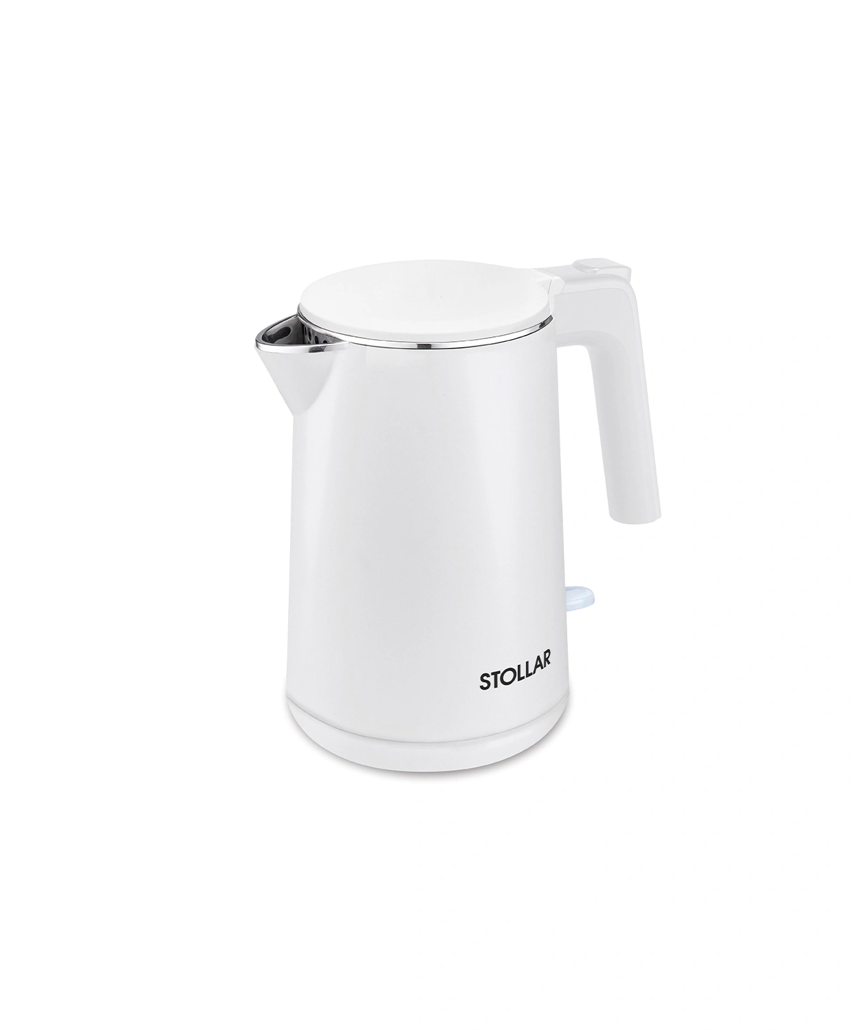 Stollar Comfort Kettle TKS401