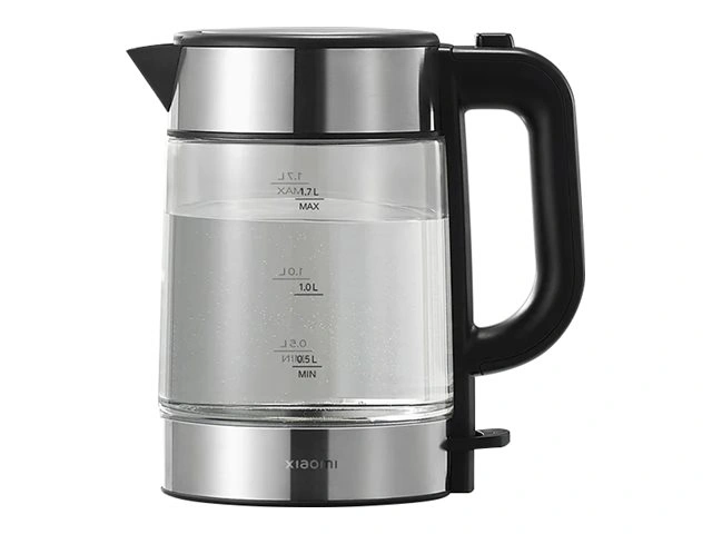 Xiaomi Electric Glass Kettle