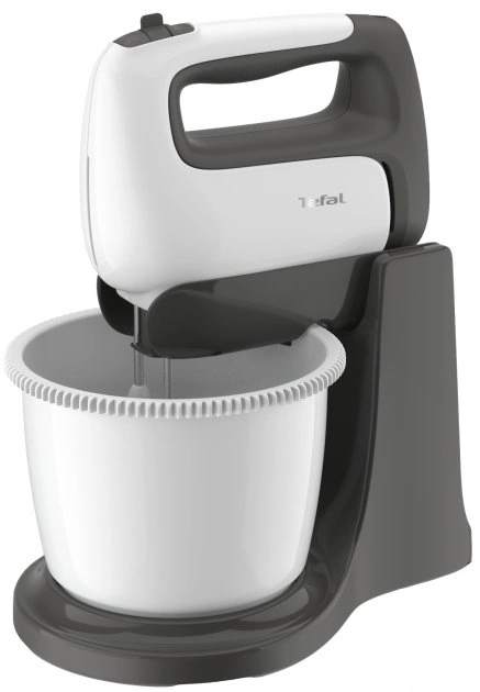 Tefal HT464138