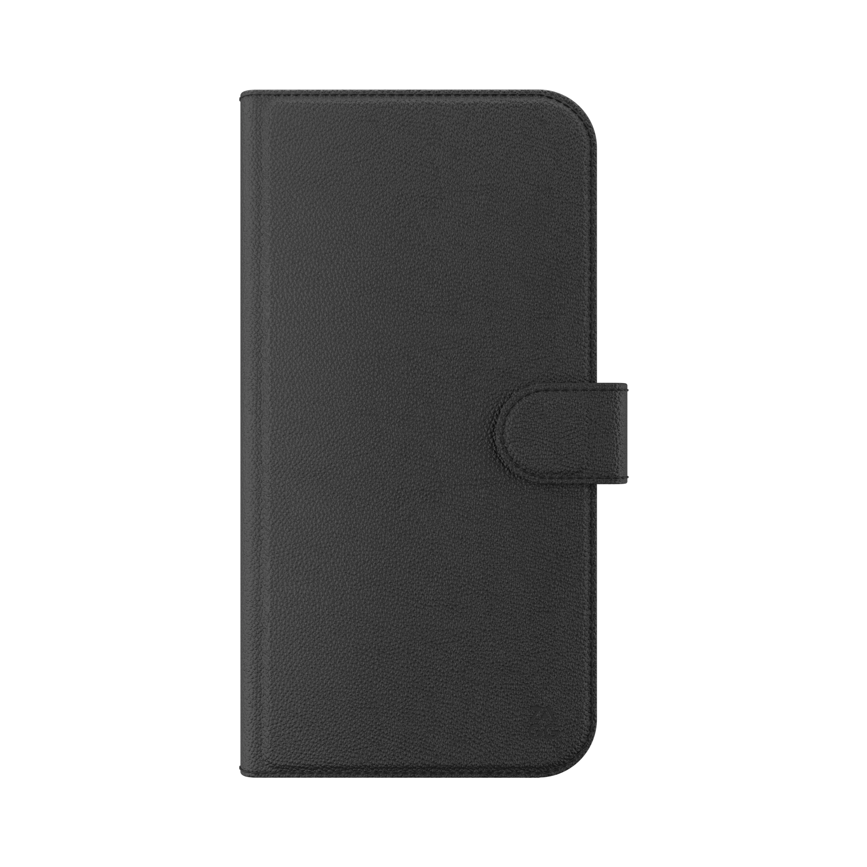 Zagg Folio for Apple iPhone 15 Pro Max Black