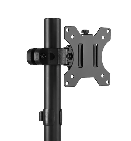 Newstar FL40-430BL11 17"-32"