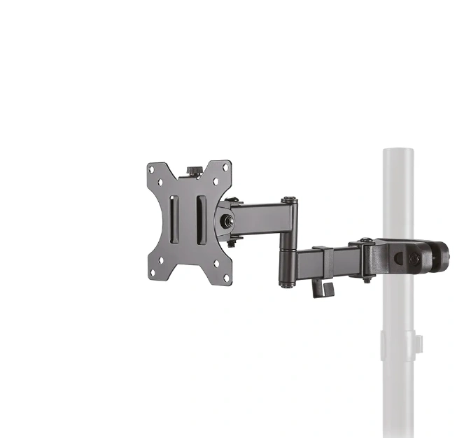 Newstar FL40-450BL11 17"-32"