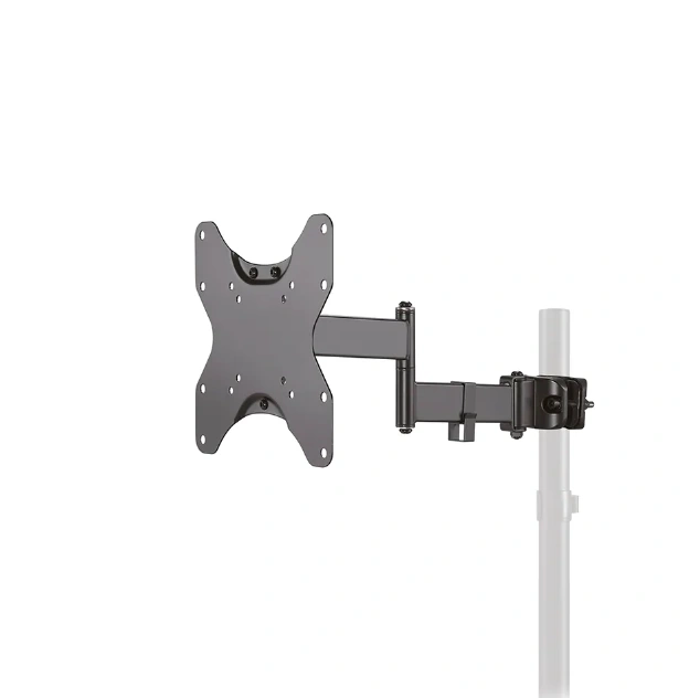 Newstar FL40-450BL12 23"-42"