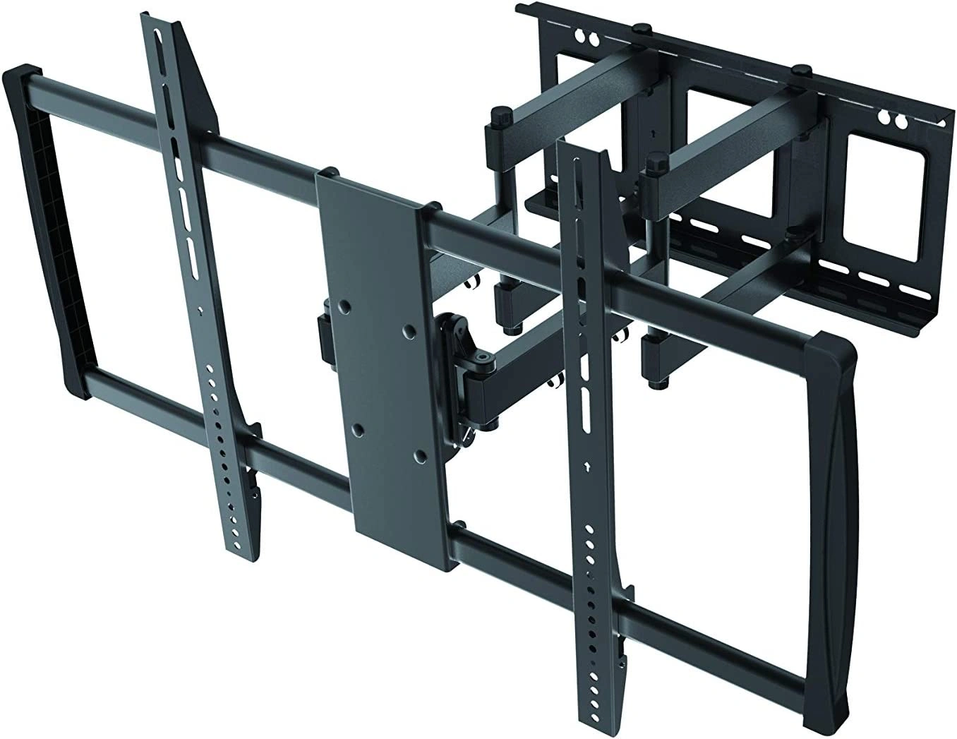 Newstar LFD-W8000 60"-100"