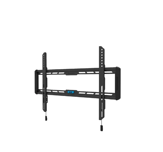 Newstar WL30-550BL16 40"-75"