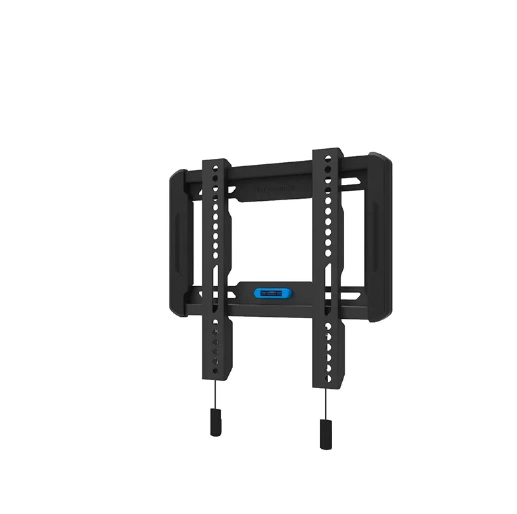 Newstar WL30-550BL12 24"-55"