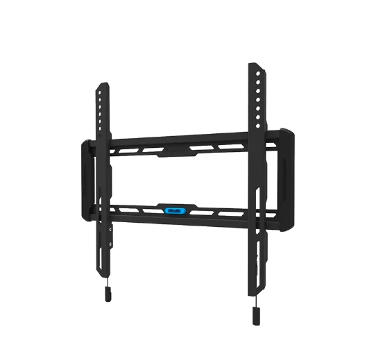 Newstar WL30-550BL14 32"-65"