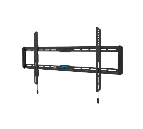 Newstar WL30-550BL18 43"-86"