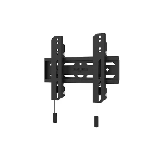 Newstar WL30S-850BL12 24"-55"