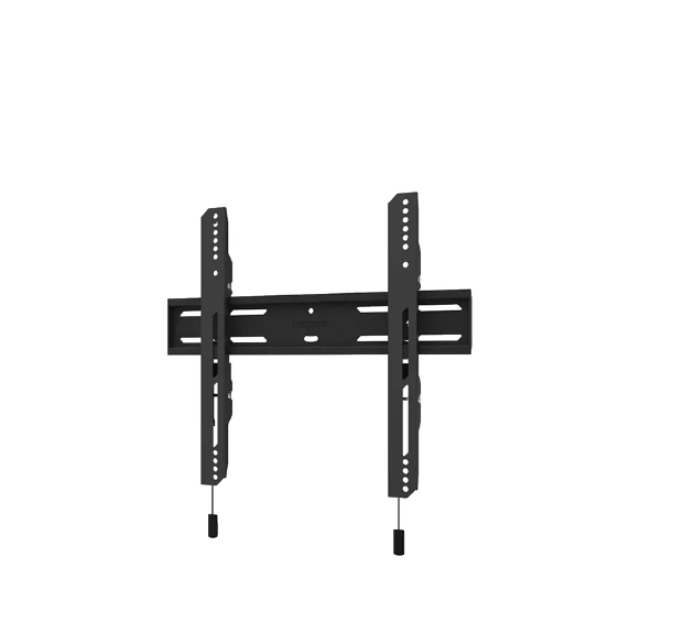 Newstar WL30S-850BL14 32"-65"
