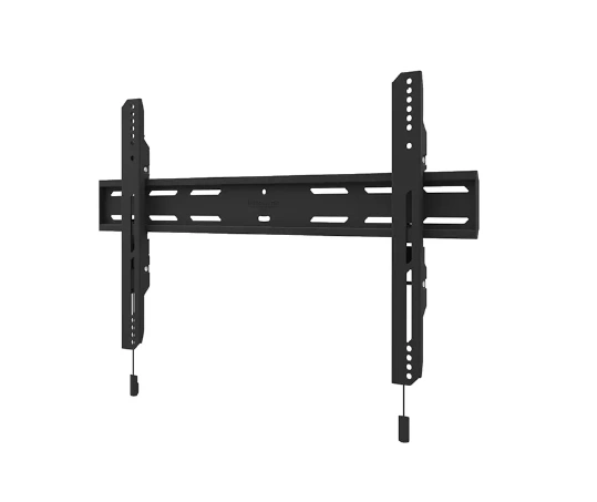Newstar WL30S-850BL16 40"-82"
