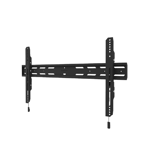 Newstar WL30S-850BL18 43"-98"