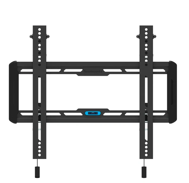 Newstar WL35-550BL14 32"-65"