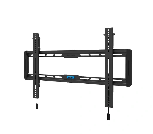 Newstar WL35-550BL16 40"-75"