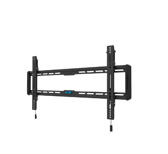 Newstar WL35-550BL18 43"-86"
