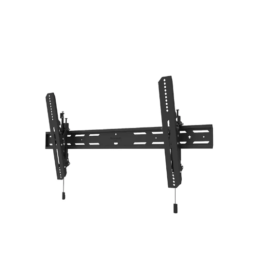 Newstar WL35S-850BL18 43"-98"