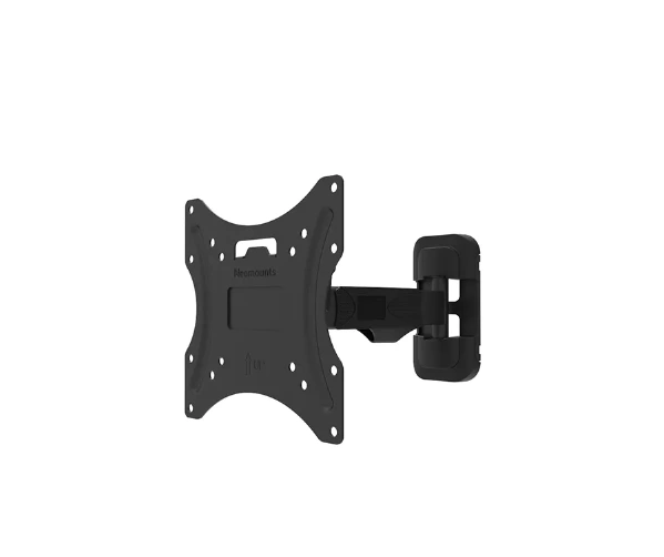 Newstar WL40-540BL12 32"-55"