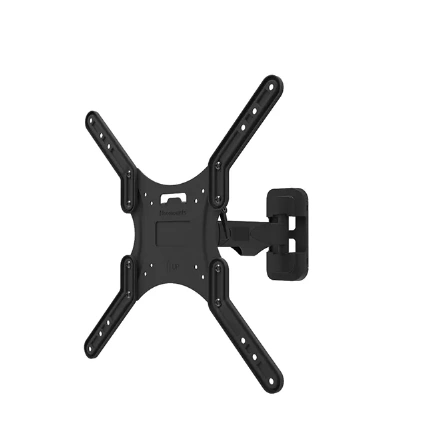 Newstar WL40-540BL14 32"-55"