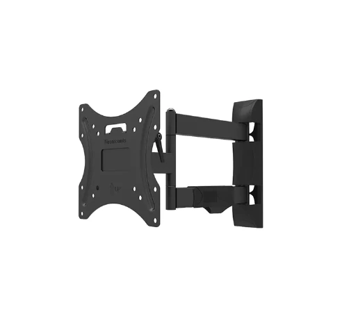 Newstar WL40-550BL12 32"-55" [Mazlietots]