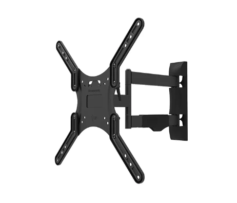 Newstar WL40-550BL14 32"-55"