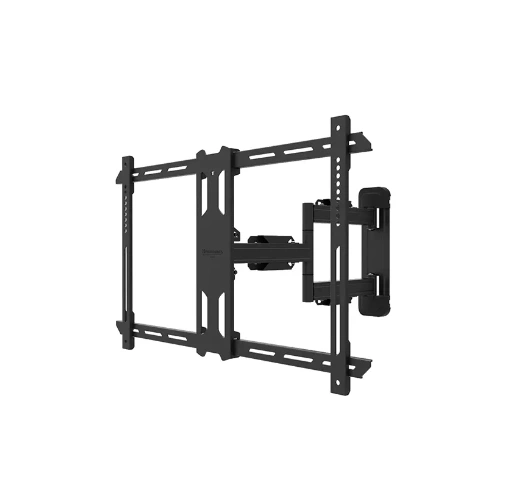 Newstar WL40S-850BL16 40"-70"